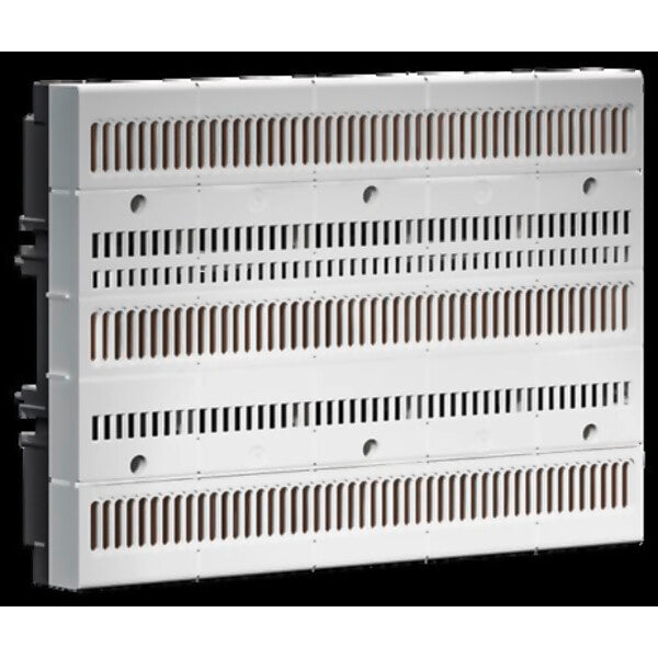 Rittal Board RiLine Compact 125A,B=225mm SV 9635.000